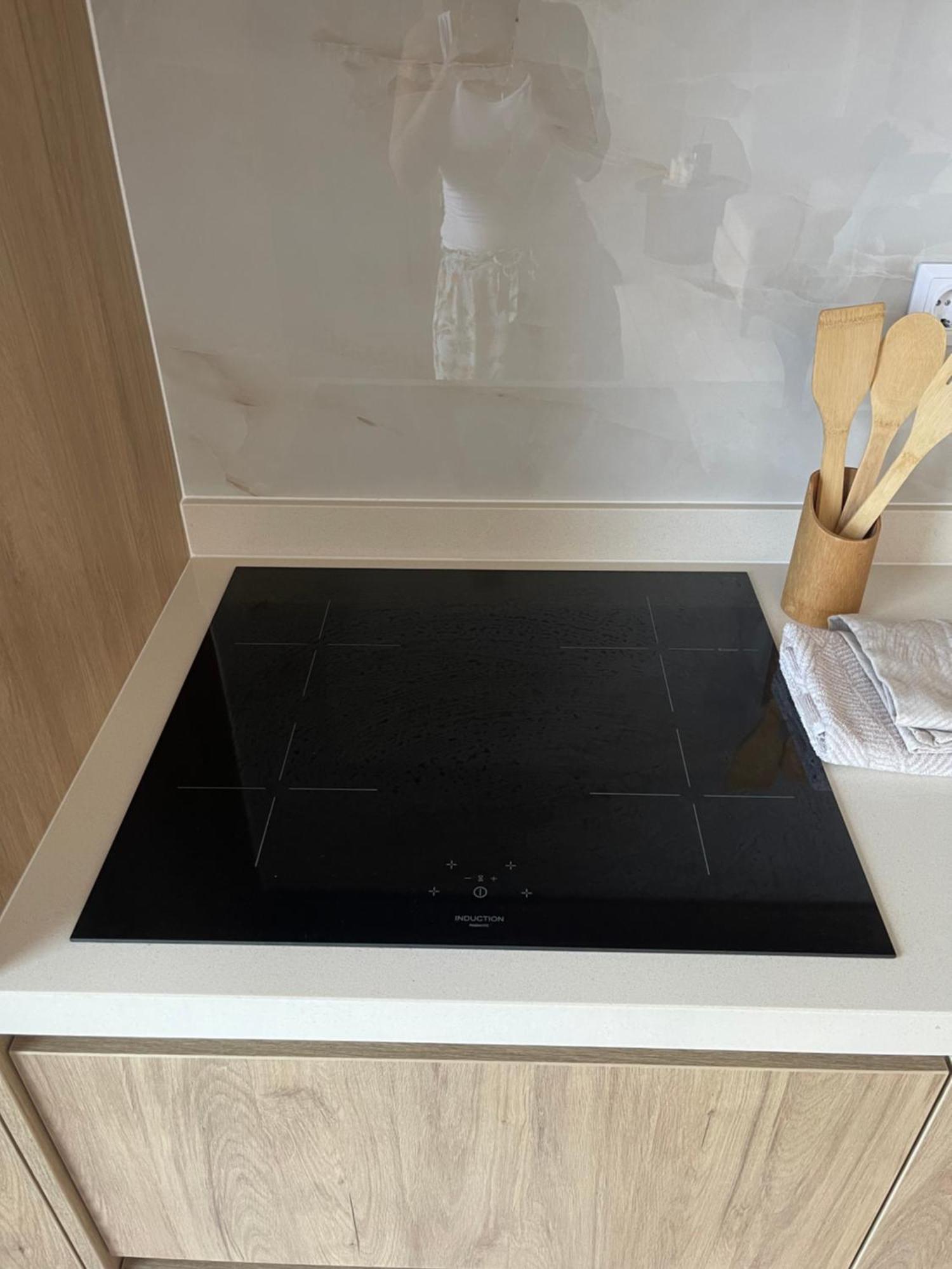 Boa Vista Appartementen Paramaribo Eksteriør billede